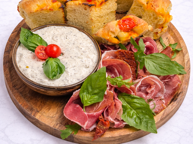 Golosità 31DDB132-62F7-414C-BE6D-213651CAA5CD.png