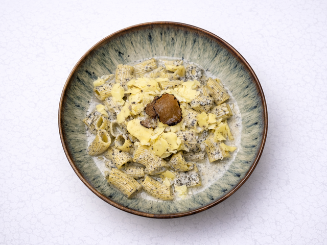 Golosità 4F78169E-14A2-48E1-9050-20F0A9AF8C9A.png