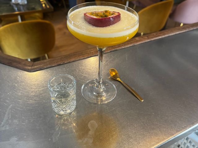 Golosità IMG_0994.jpeg